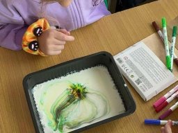 47758171310907157761897034940939459307969191n